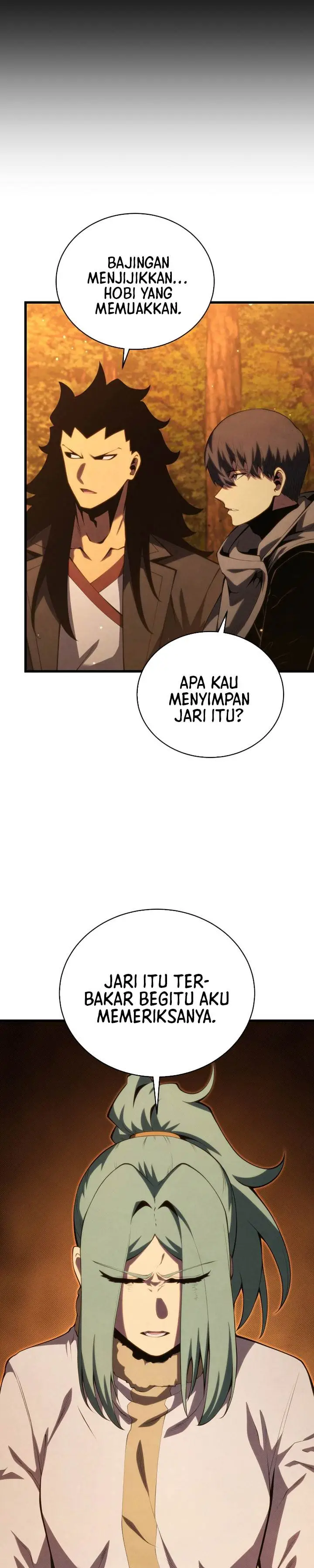 image-komik-swordmasters-youngest-son-chapter-167-6/38
