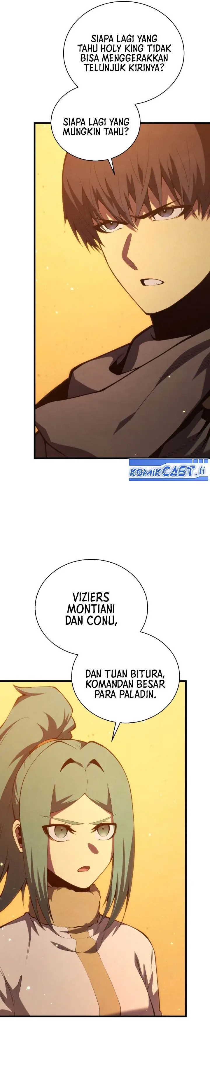 image-komik-swordmasters-youngest-son-chapter-167-8/38