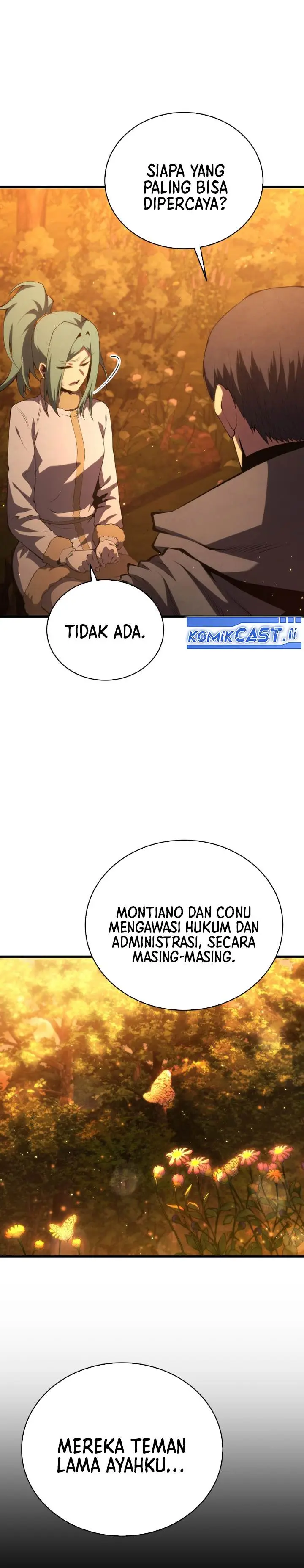 image-komik-swordmasters-youngest-son-chapter-167-9/38
