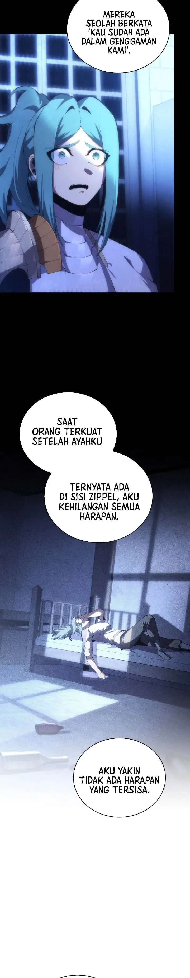 image-komik-swordmasters-youngest-son-chapter-167-11/38