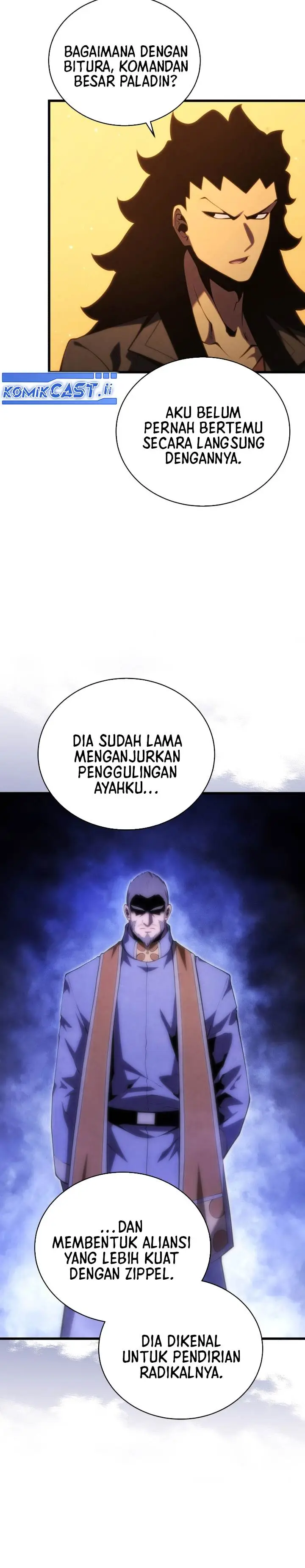 image-komik-swordmasters-youngest-son-chapter-167-12/38