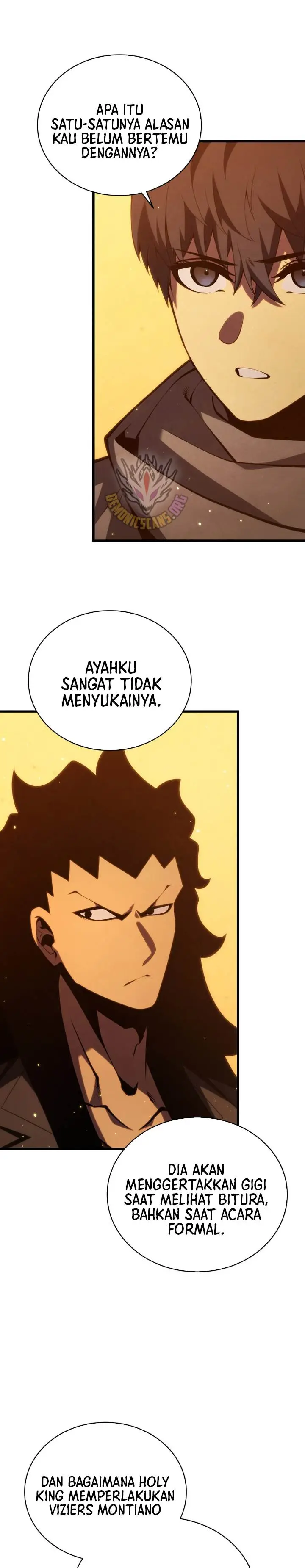 image-komik-swordmasters-youngest-son-chapter-167-13/38