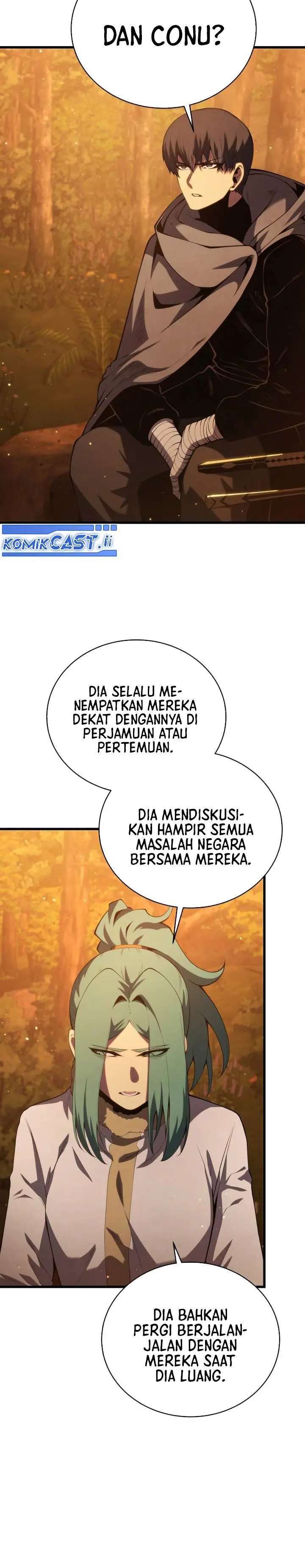 image-komik-swordmasters-youngest-son-chapter-167-14/38