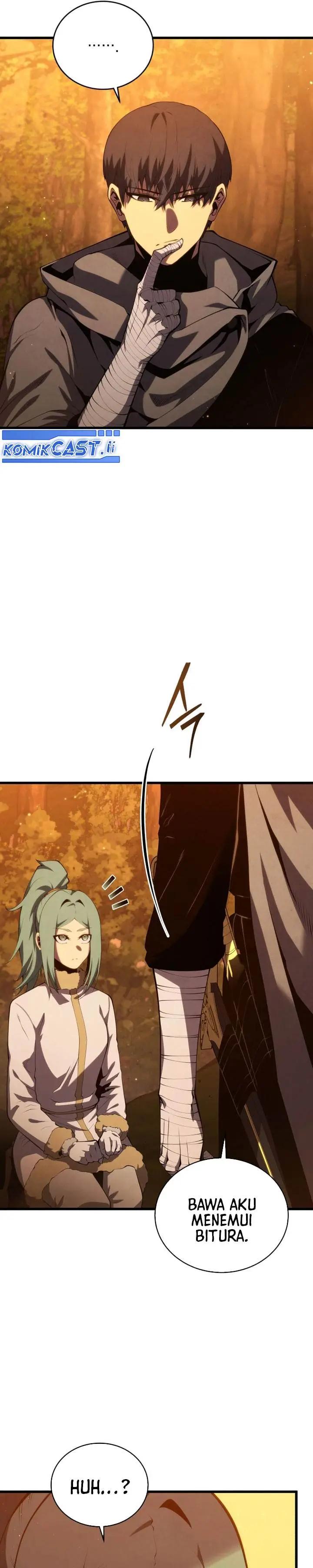 image-komik-swordmasters-youngest-son-chapter-167-15/38