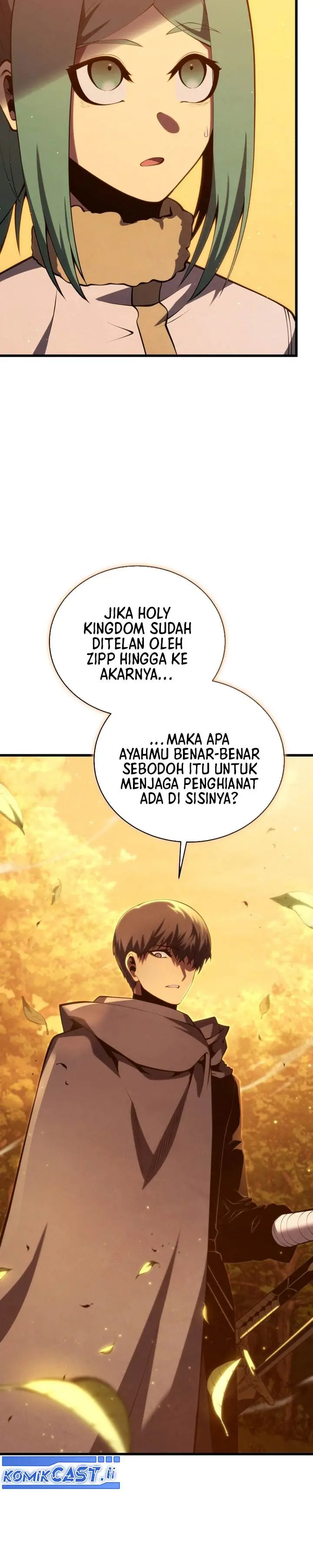 image-komik-swordmasters-youngest-son-chapter-167-16/38