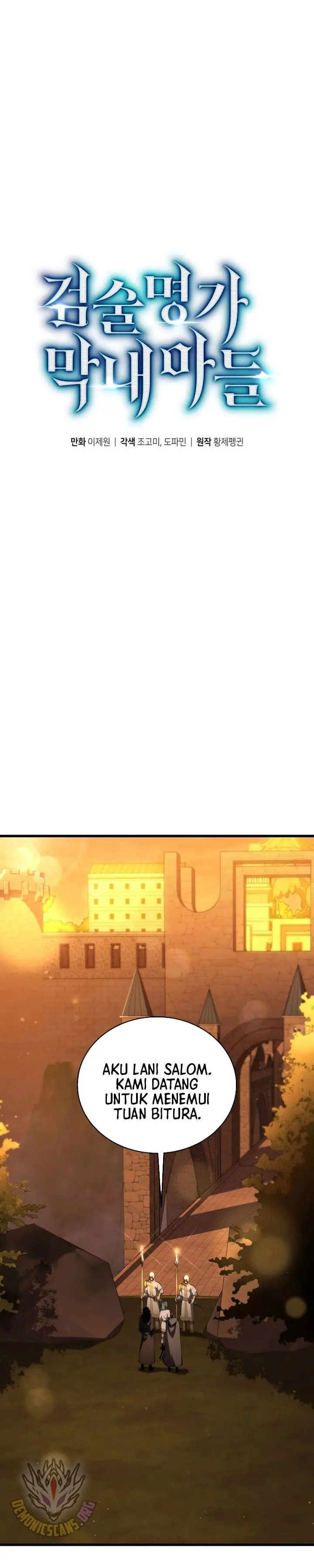 image-komik-swordmasters-youngest-son-chapter-167-17/38