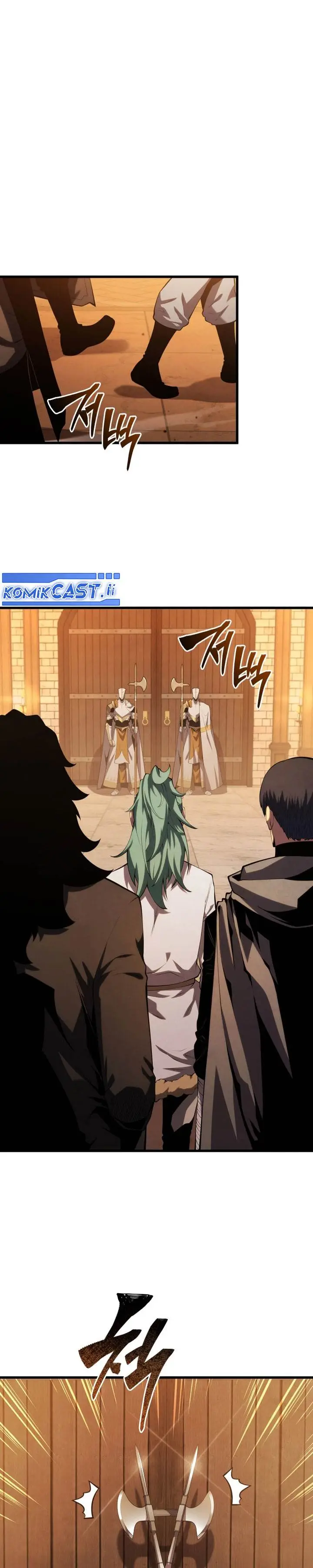 image-komik-swordmasters-youngest-son-chapter-167-18/38