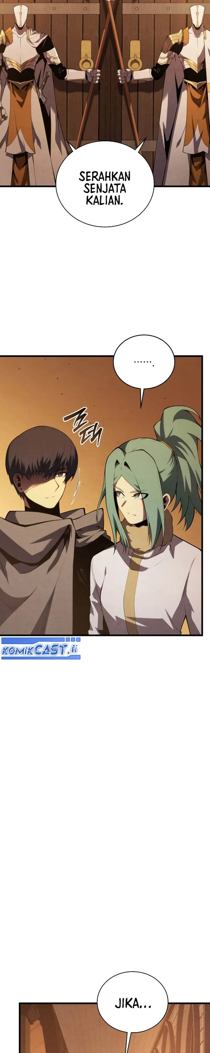 image-komik-swordmasters-youngest-son-chapter-167-19/38