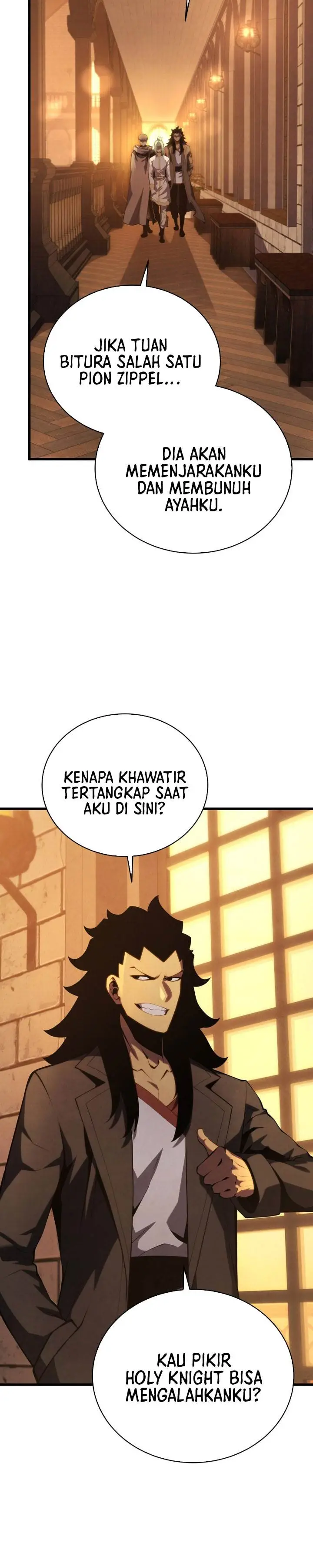 image-komik-swordmasters-youngest-son-chapter-167-20/38
