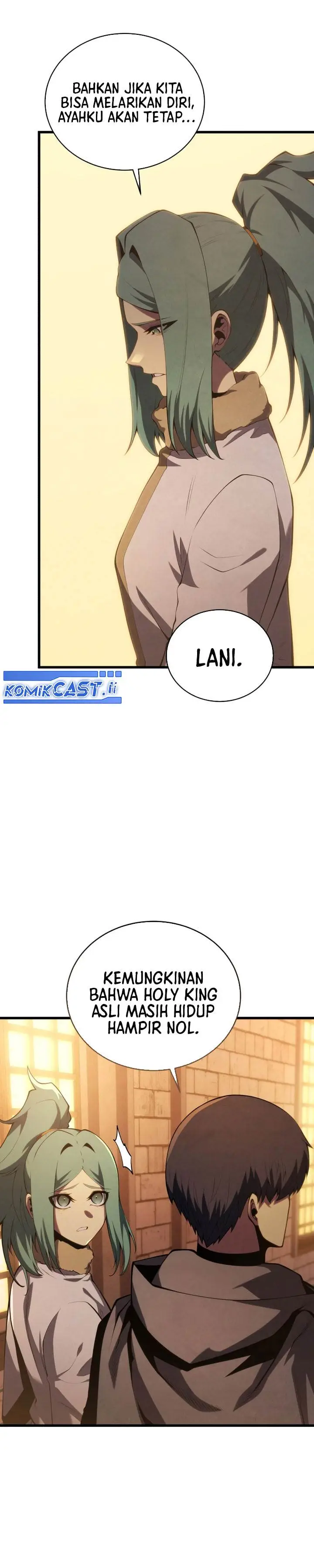 image-komik-swordmasters-youngest-son-chapter-167-21/38
