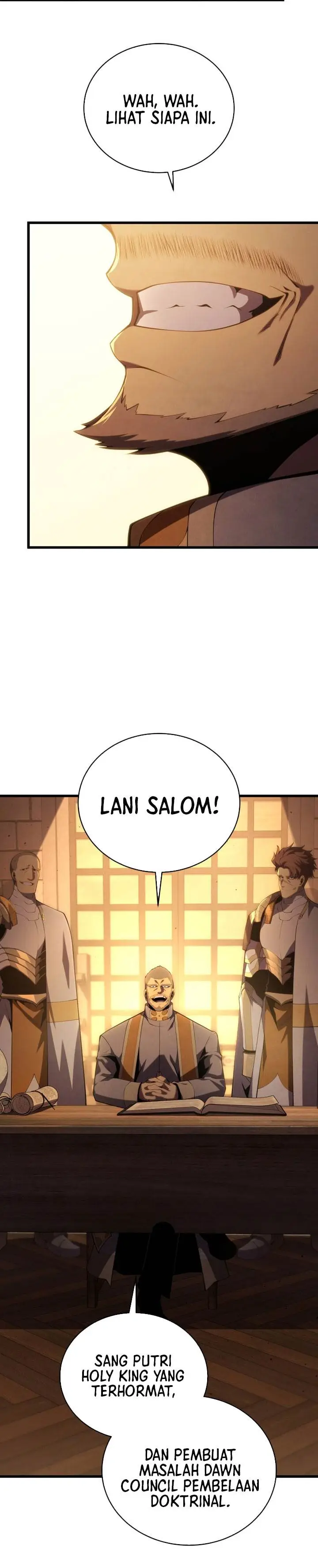 image-komik-swordmasters-youngest-son-chapter-167-24/38