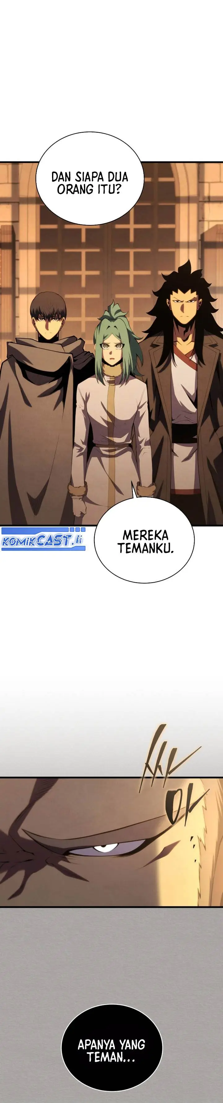 image-komik-swordmasters-youngest-son-chapter-167-25/38