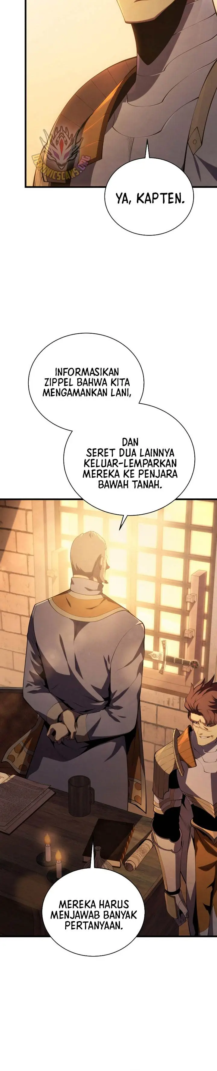 image-komik-swordmasters-youngest-son-chapter-167-28/38