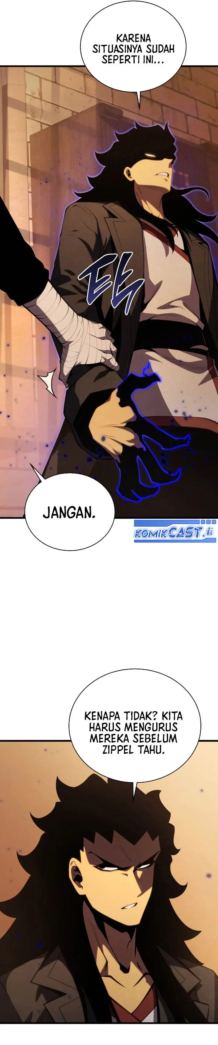 image-komik-swordmasters-youngest-son-chapter-167-29/38