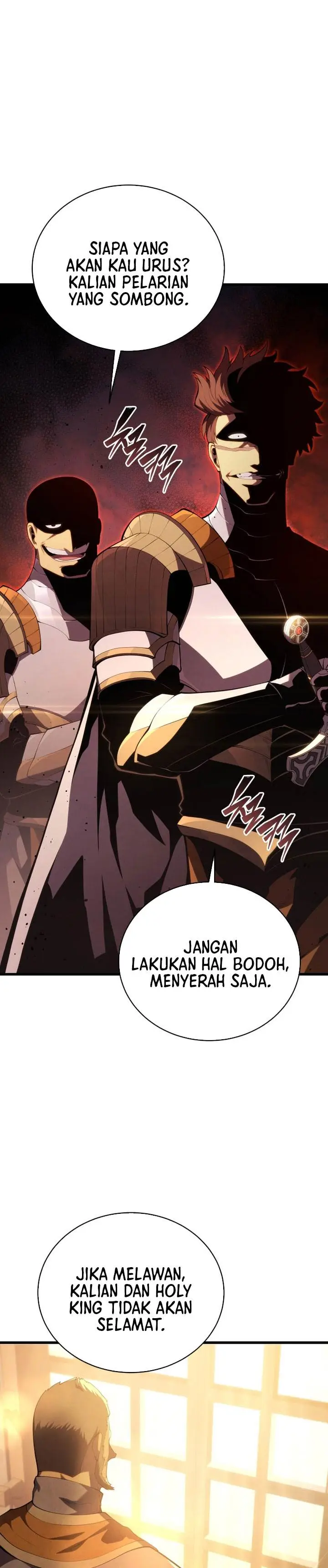 image-komik-swordmasters-youngest-son-chapter-167-30/38