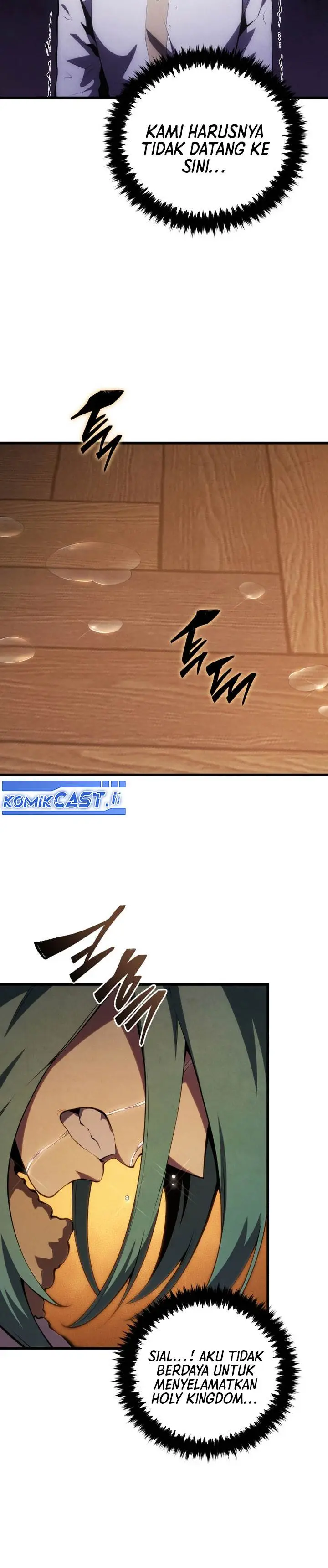 image-komik-swordmasters-youngest-son-chapter-167-32/38