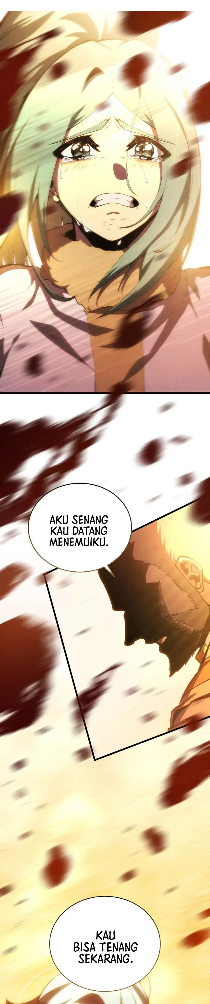 image-komik-swordmasters-youngest-son-chapter-167-33/38