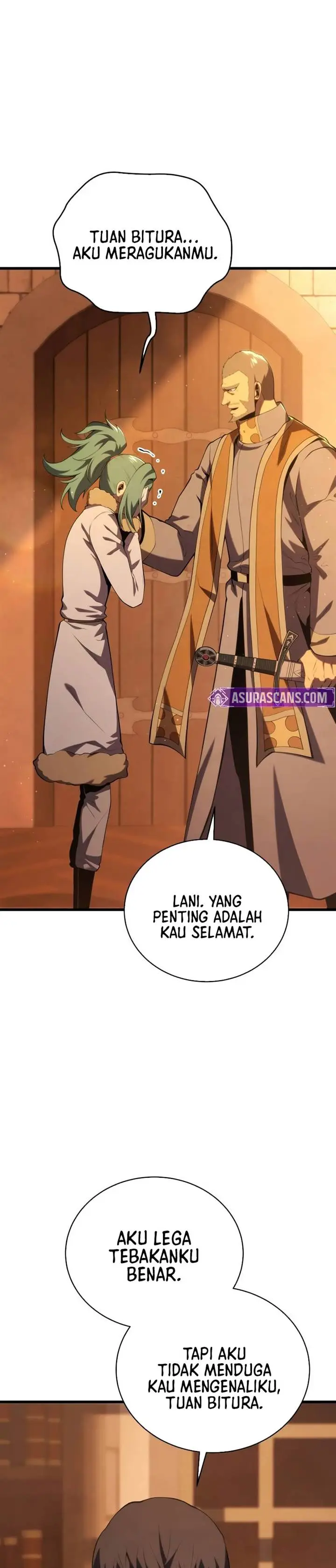 image-komik-swordmasters-youngest-son-chapter-168-3/56