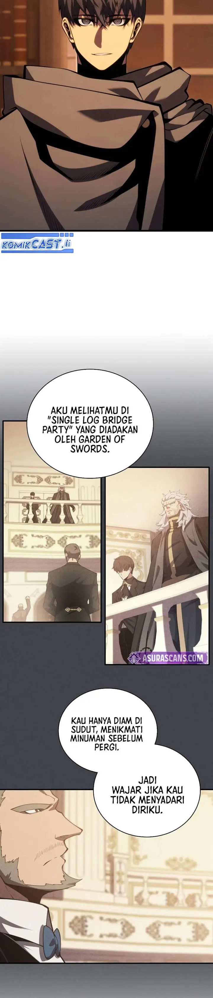 image-komik-swordmasters-youngest-son-chapter-168-4/56