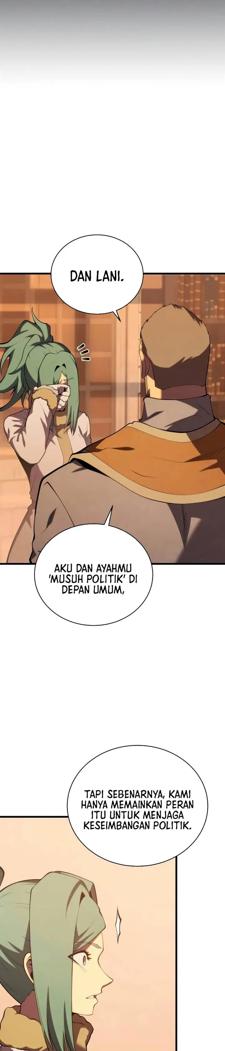 image-komik-swordmasters-youngest-son-chapter-168-5/56