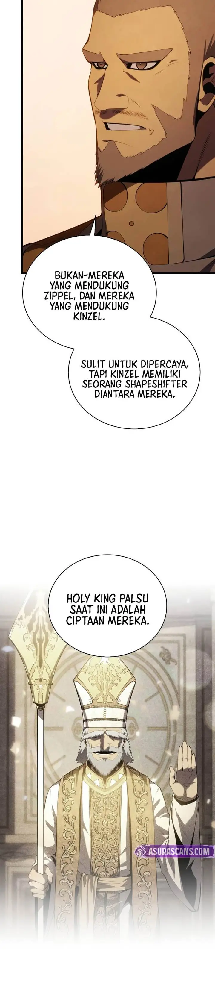 image-komik-swordmasters-youngest-son-chapter-168-7/56