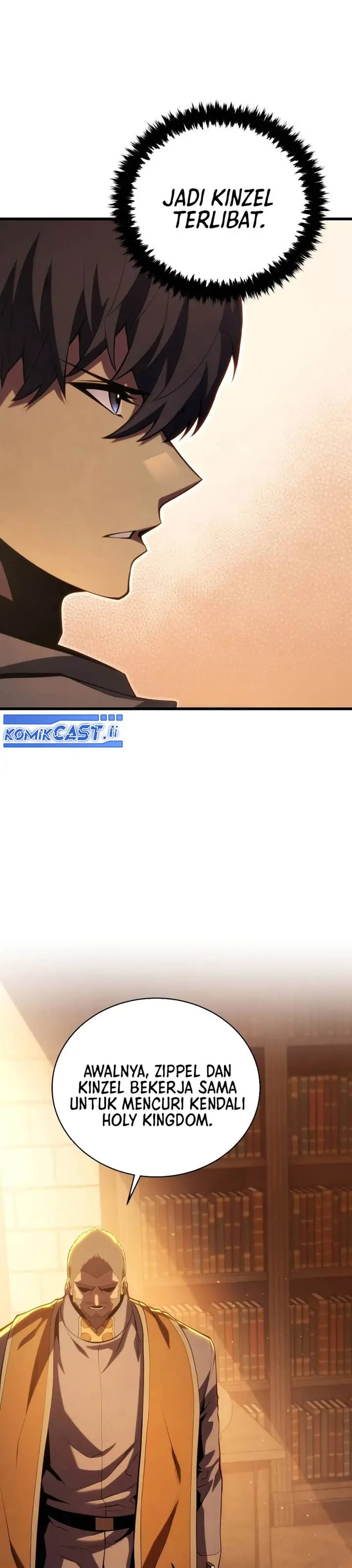 image-komik-swordmasters-youngest-son-chapter-168-8/56