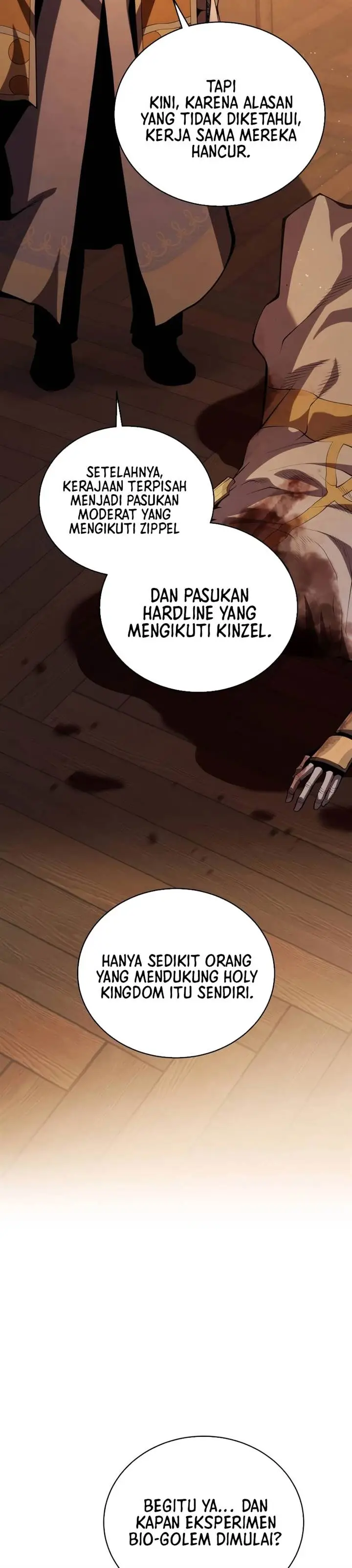 image-komik-swordmasters-youngest-son-chapter-168-9/56