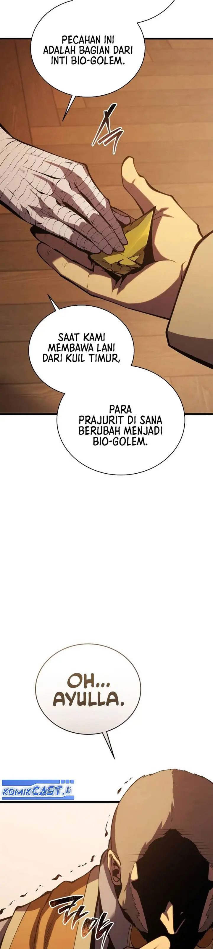 image-komik-swordmasters-youngest-son-chapter-168-10/56