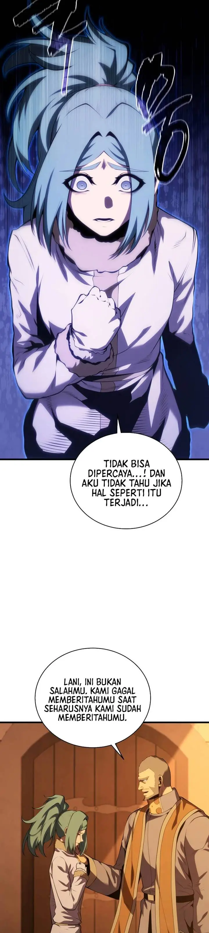 image-komik-swordmasters-youngest-son-chapter-168-12/56