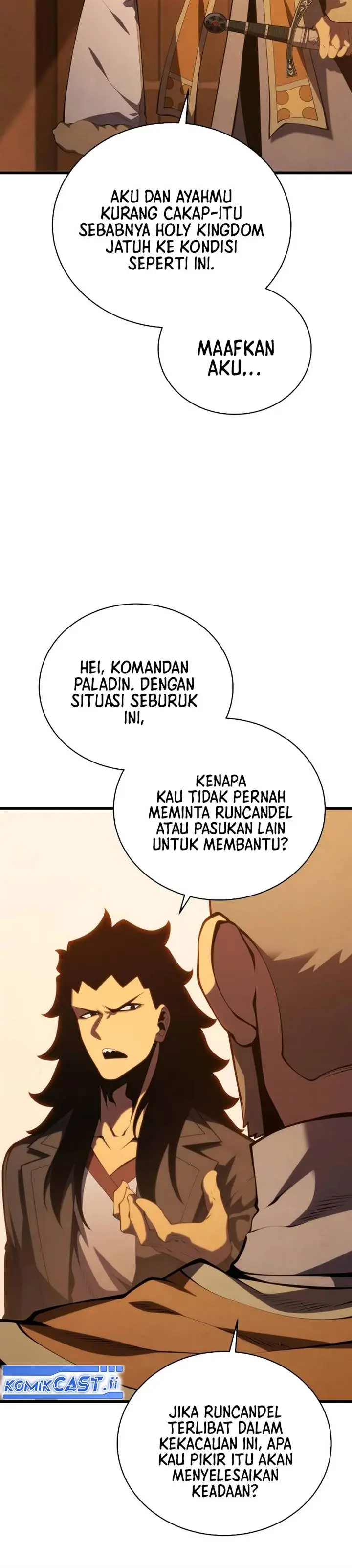 image-komik-swordmasters-youngest-son-chapter-168-13/56