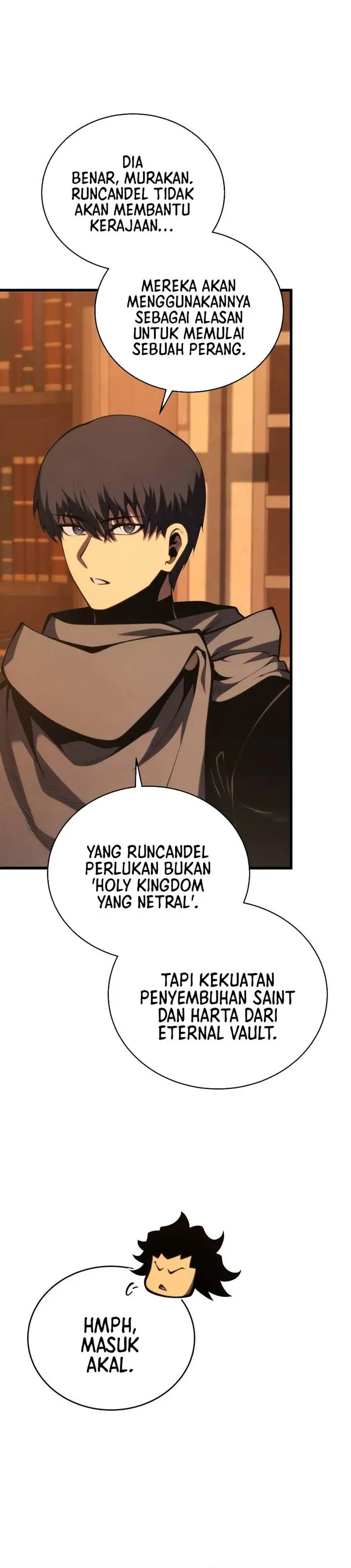 image-komik-swordmasters-youngest-son-chapter-168-14/56