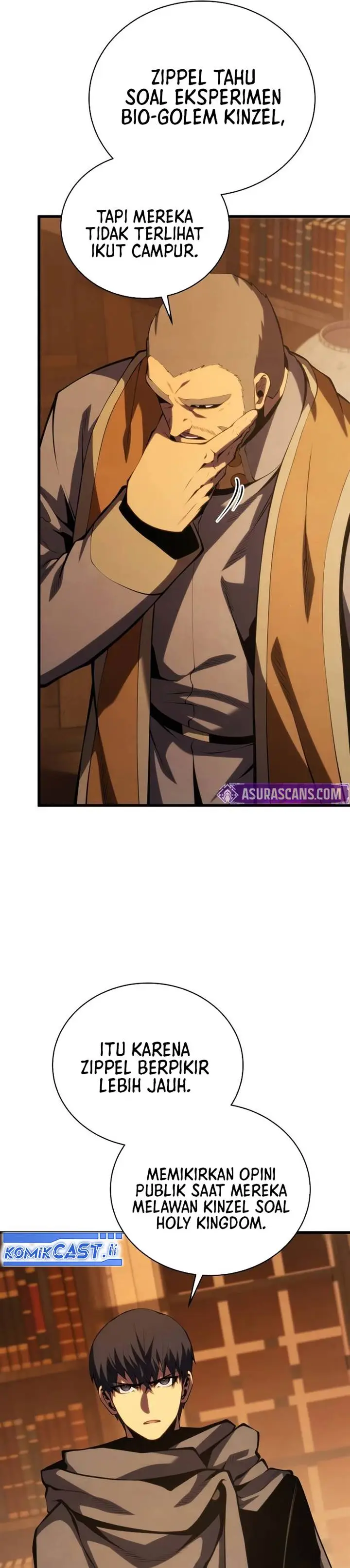 image-komik-swordmasters-youngest-son-chapter-168-15/56