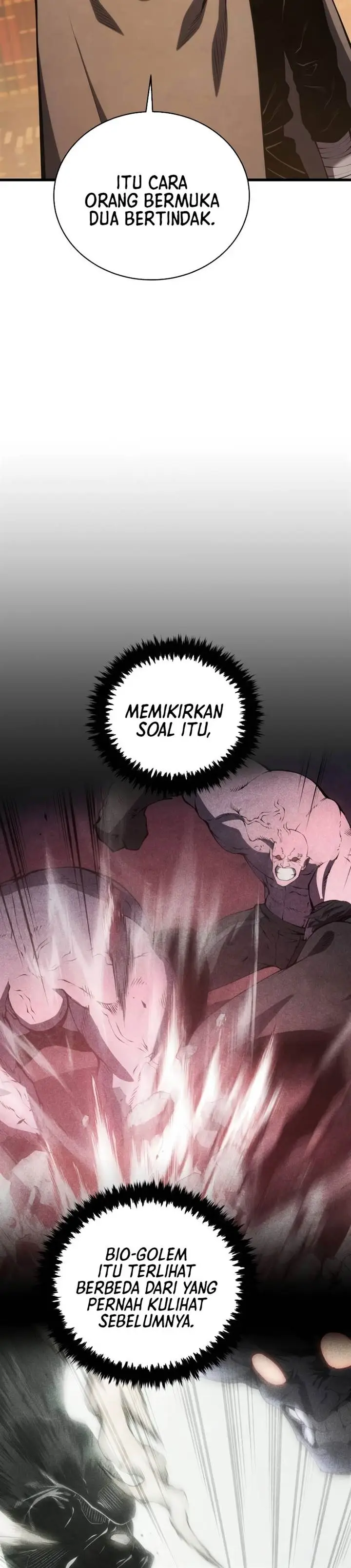 image-komik-swordmasters-youngest-son-chapter-168-16/56