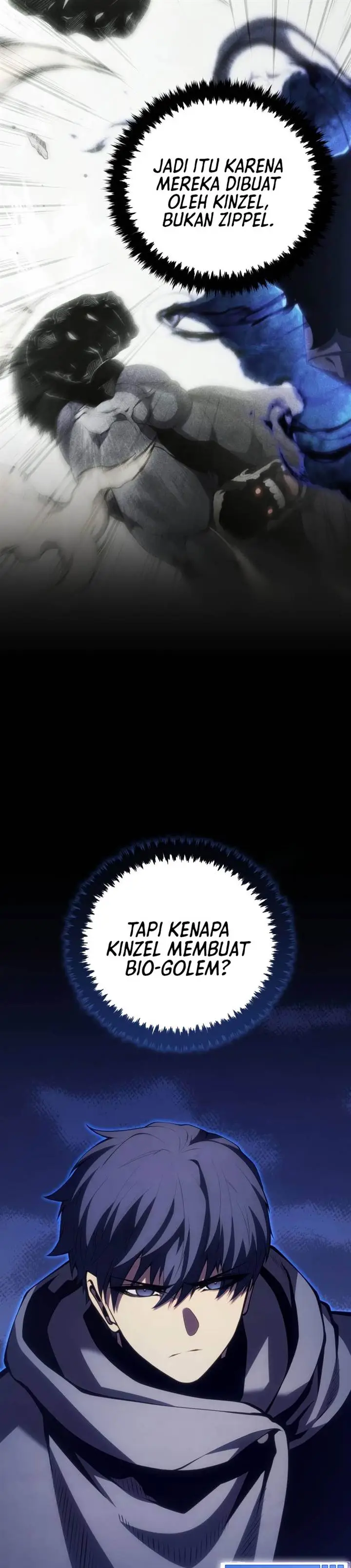 image-komik-swordmasters-youngest-son-chapter-168-17/56