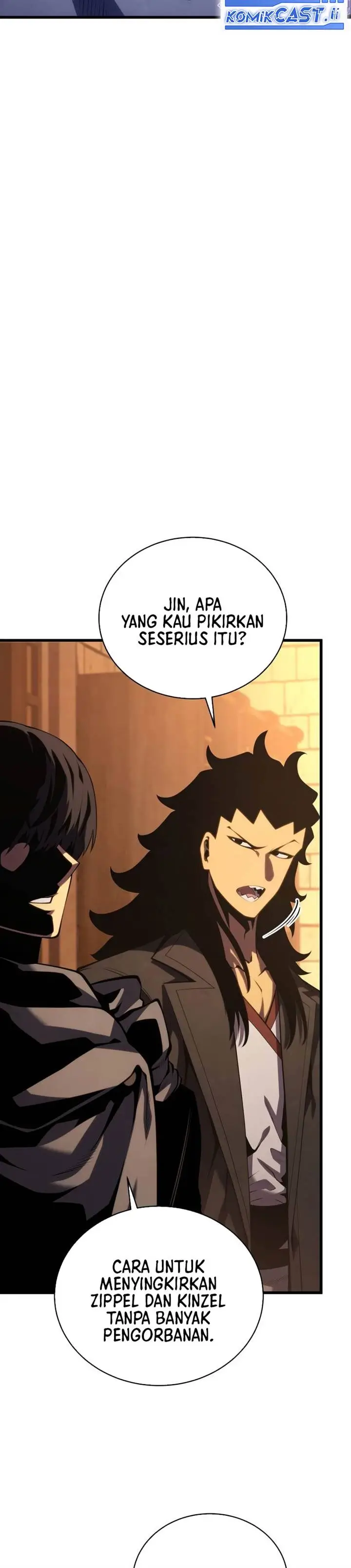 image-komik-swordmasters-youngest-son-chapter-168-18/56