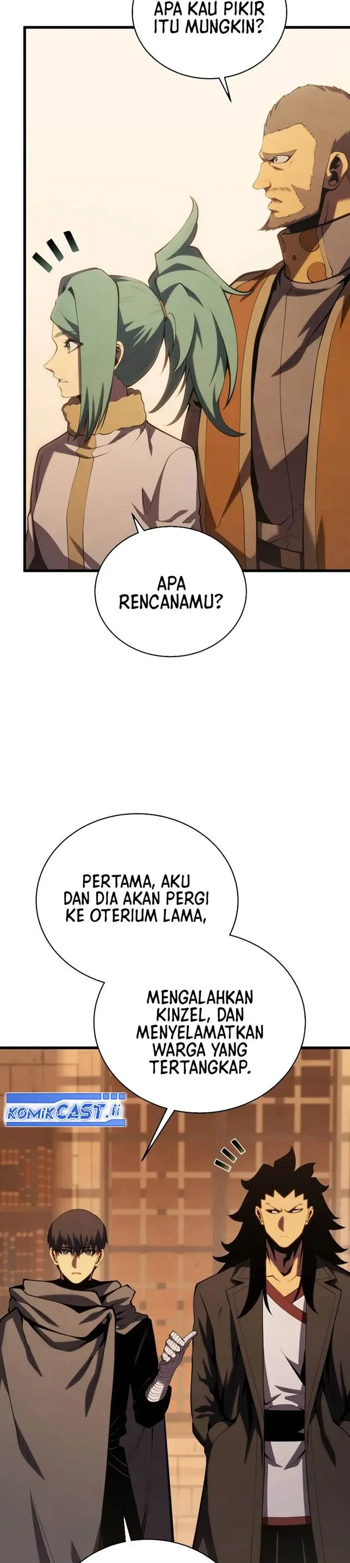 image-komik-swordmasters-youngest-son-chapter-168-19/56
