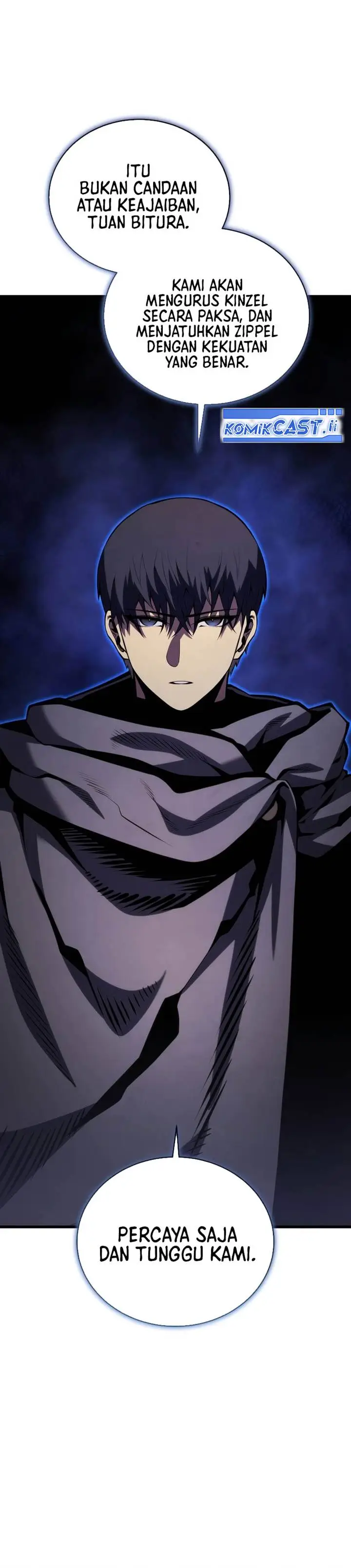 image-komik-swordmasters-youngest-son-chapter-168-21/56