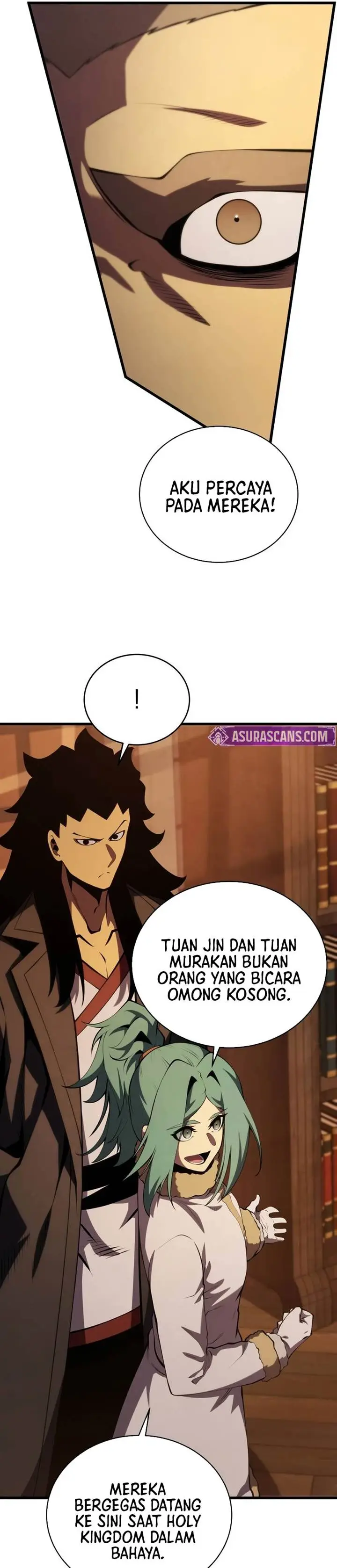 image-komik-swordmasters-youngest-son-chapter-168-22/56