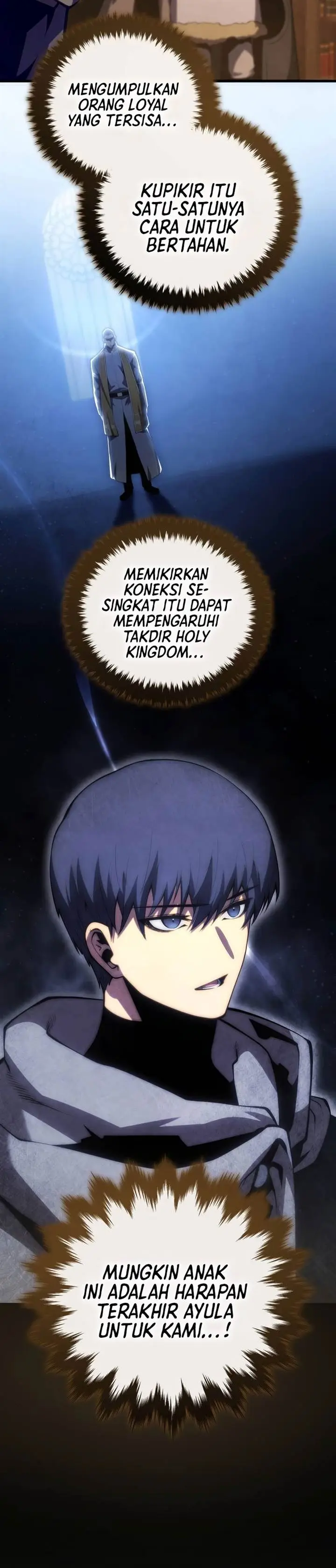 image-komik-swordmasters-youngest-son-chapter-168-24/56