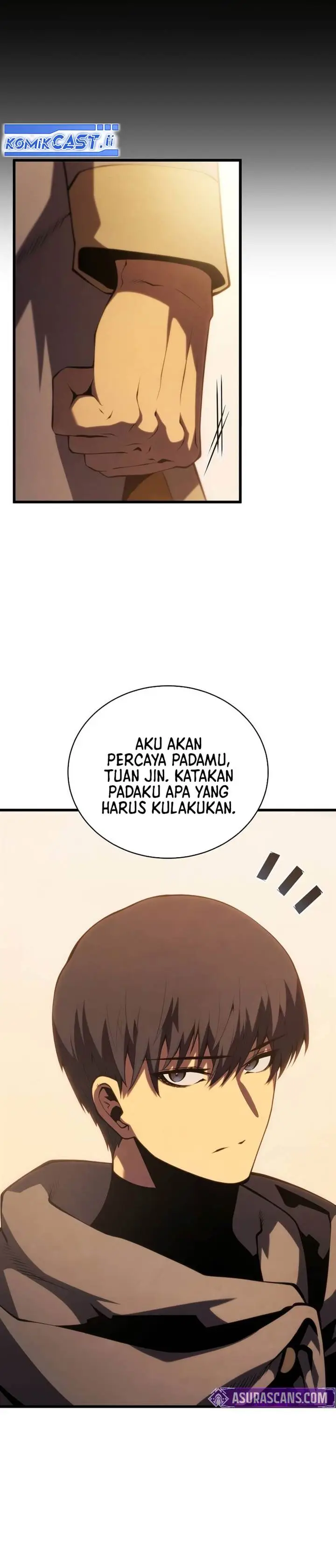 image-komik-swordmasters-youngest-son-chapter-168-25/56