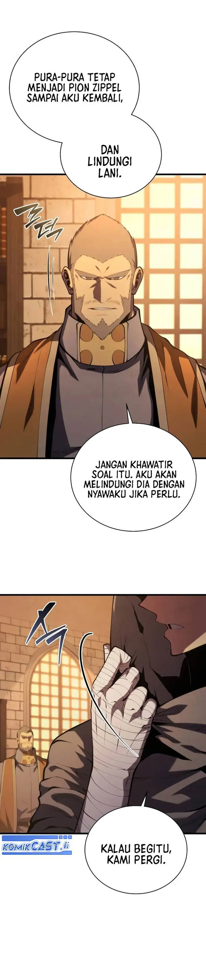 image-komik-swordmasters-youngest-son-chapter-168-26/56
