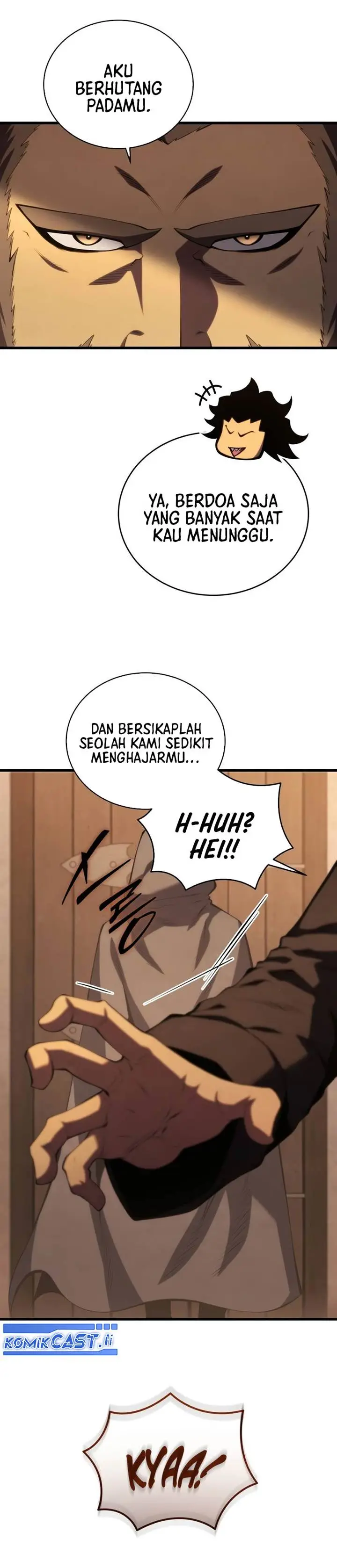 image-komik-swordmasters-youngest-son-chapter-168-27/56