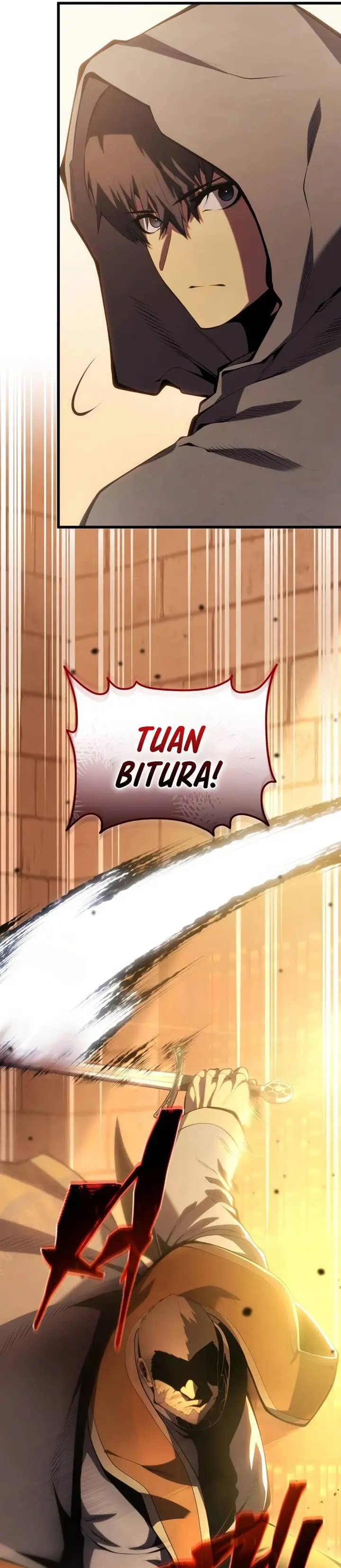 image-komik-swordmasters-youngest-son-chapter-168-28/56