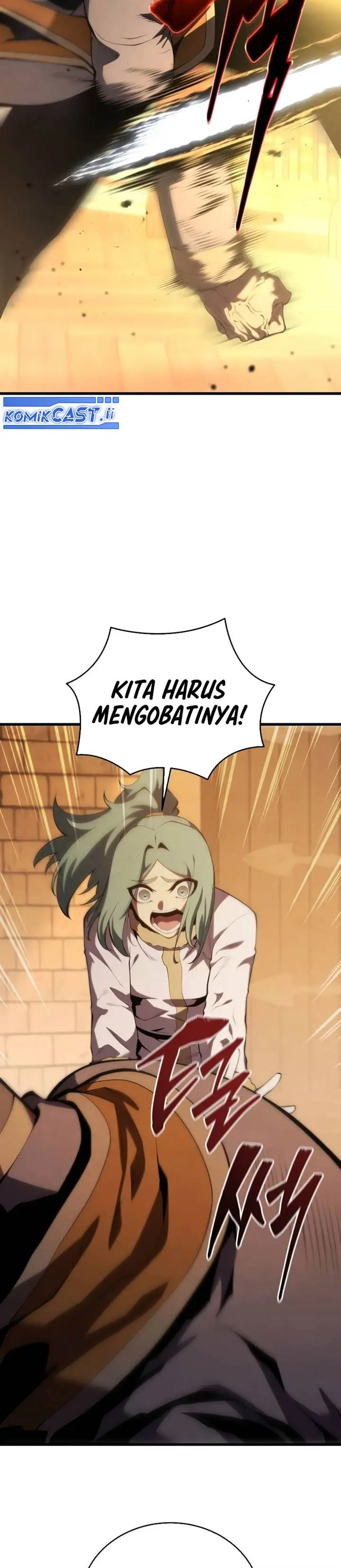 image-komik-swordmasters-youngest-son-chapter-168-29/56