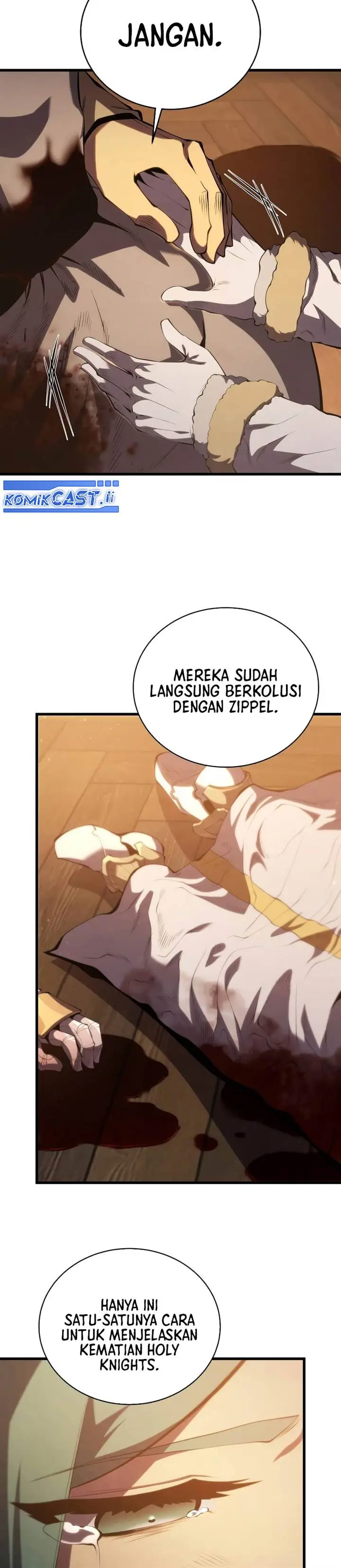 image-komik-swordmasters-youngest-son-chapter-168-30/56