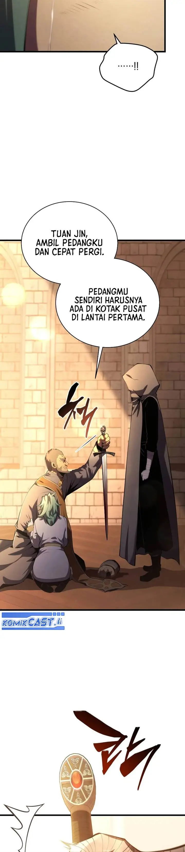 image-komik-swordmasters-youngest-son-chapter-168-31/56