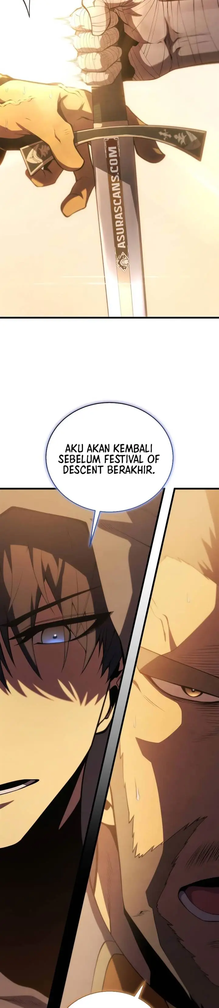 image-komik-swordmasters-youngest-son-chapter-168-32/56