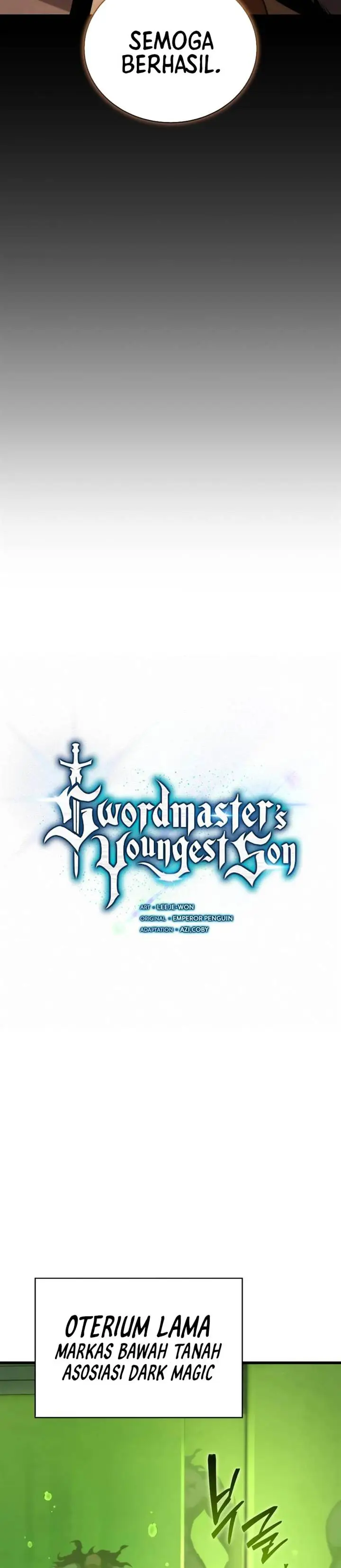 image-komik-swordmasters-youngest-son-chapter-168-33/56