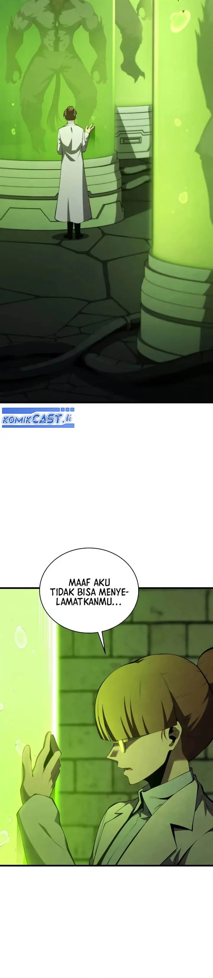 image-komik-swordmasters-youngest-son-chapter-168-34/56