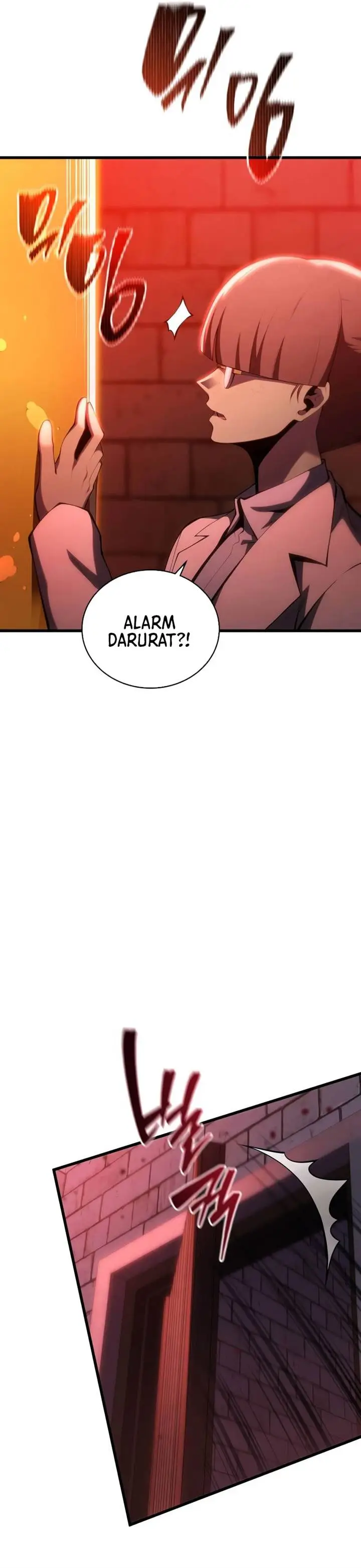 image-komik-swordmasters-youngest-son-chapter-168-35/56